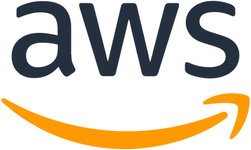 ezgif.com-png-to-webp-converter-3