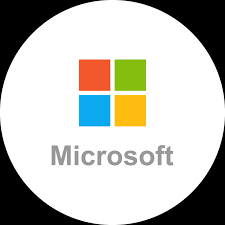 micorsoft-lujaka