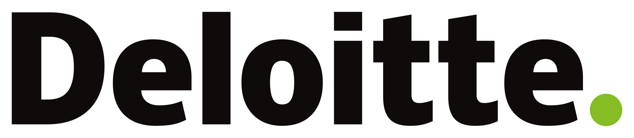 Deloitte_Partners.svg