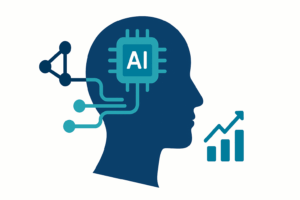 lujaka-artificial-intelligence