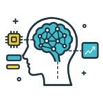 lujaka-home-artificialIntelligence