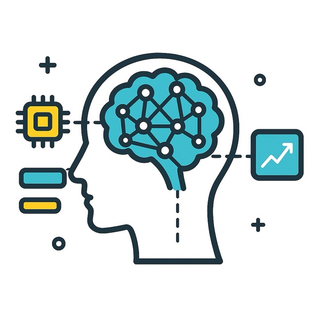 lujaka-home-artificialIntelligence