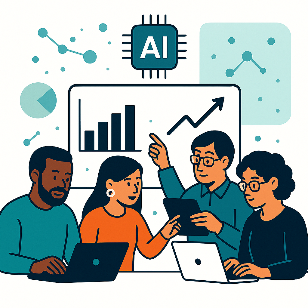 lujaka-services-AIDataAutomation