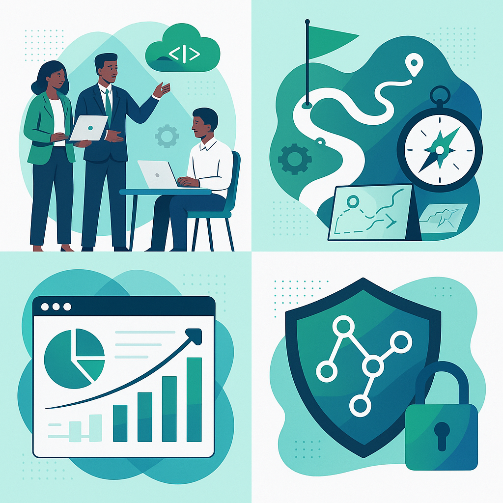 lujaka-services-HCM