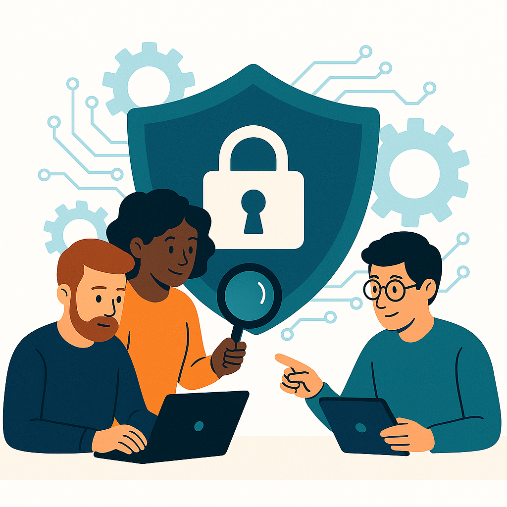 lujaka-services-cybersecurity