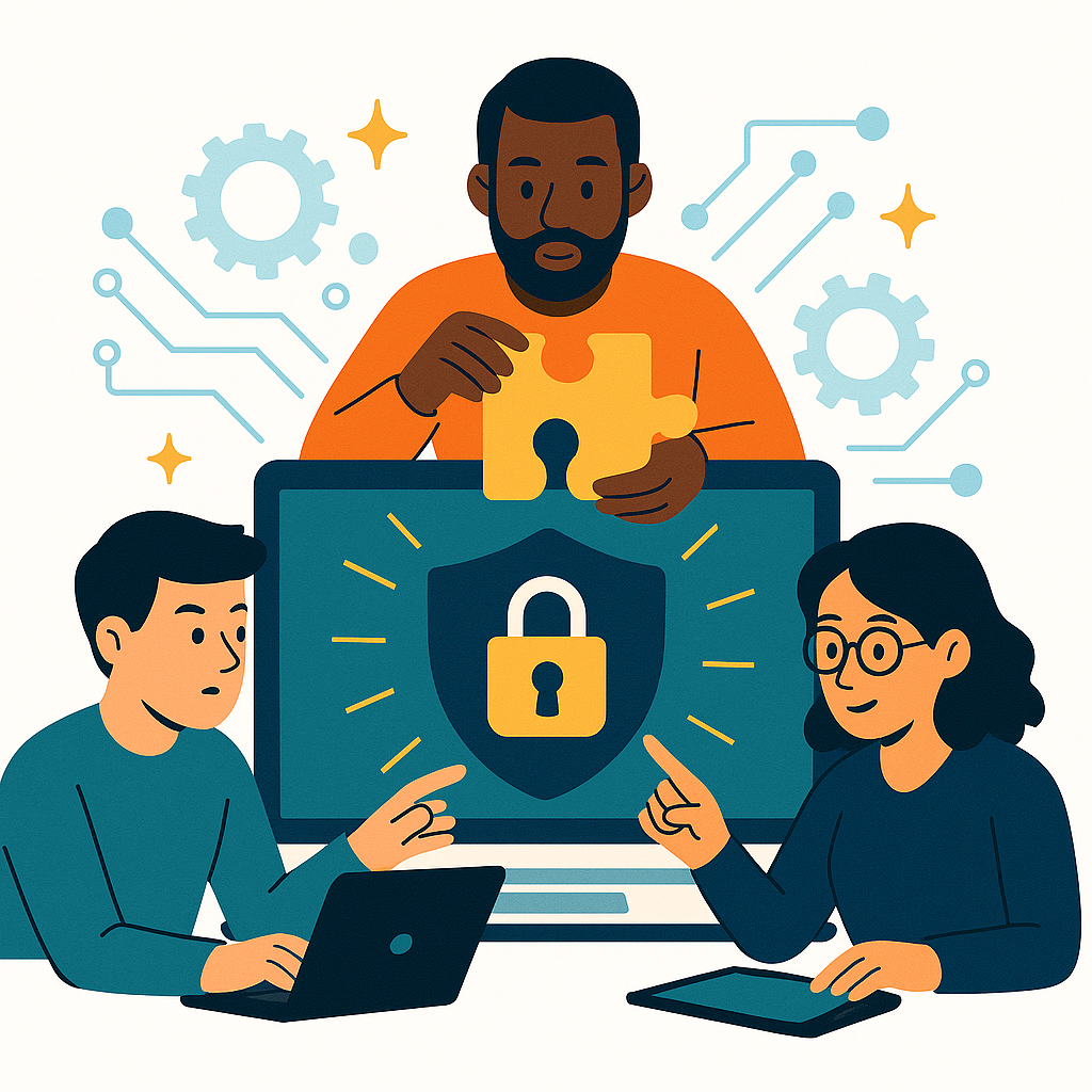 lujaka-services-managedICT